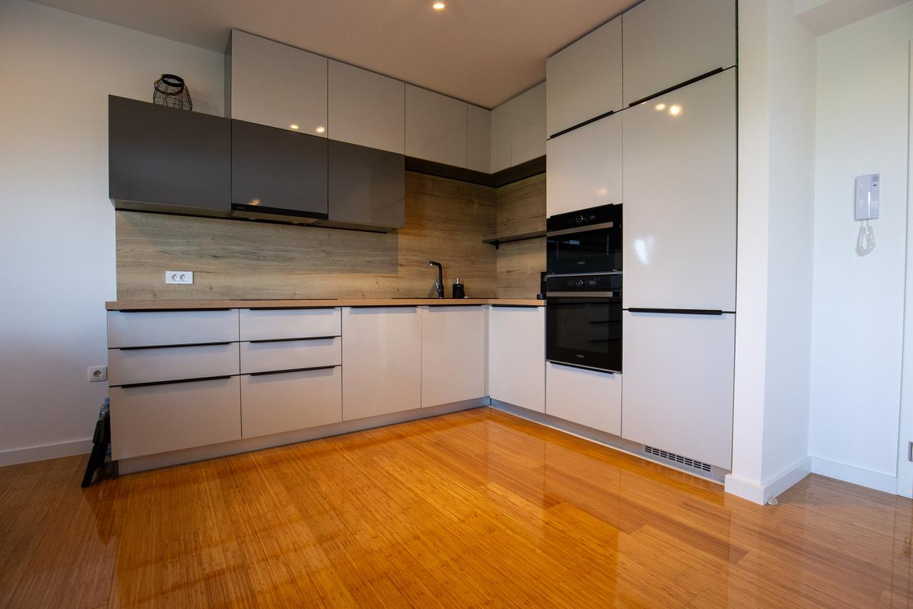 Chorvátsko - Luxusný Apartmán pri Mori so Záhradou a Garážou – Zadar, Diklo