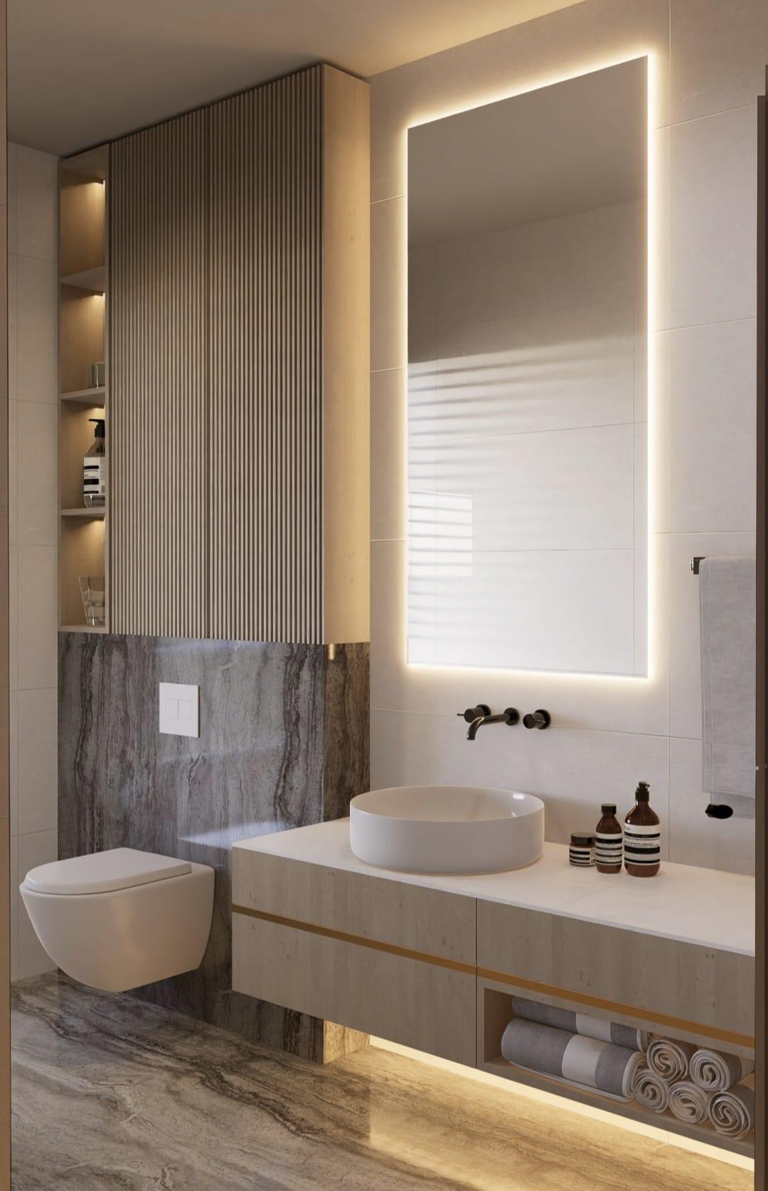 CHORVÁTSKO - LUXUS NA DOSAH MORA - EXLUZÍVNE VILA V REZIDENCII NA OSTROVE MURTER