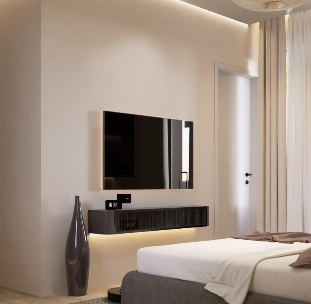 CHORVÁTSKO - LUXUS NA DOSAH MORA - EXLUZÍVNE VILA V REZIDENCII NA OSTROVE MURTER