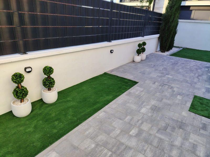 Na predaj dom 3x apartmán len 100m od mora - Chorvátsko -Privlaka