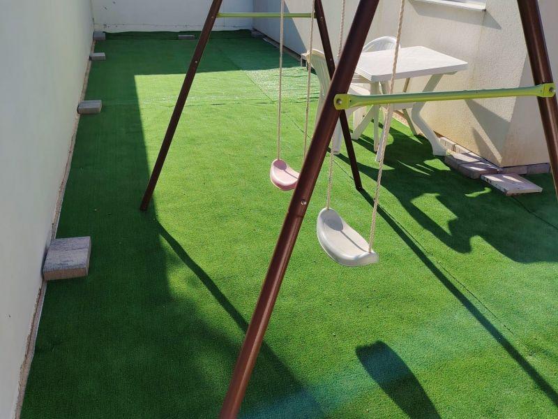 Na predaj dom 3x apartmán len 100m od mora - Chorvátsko -Privlaka