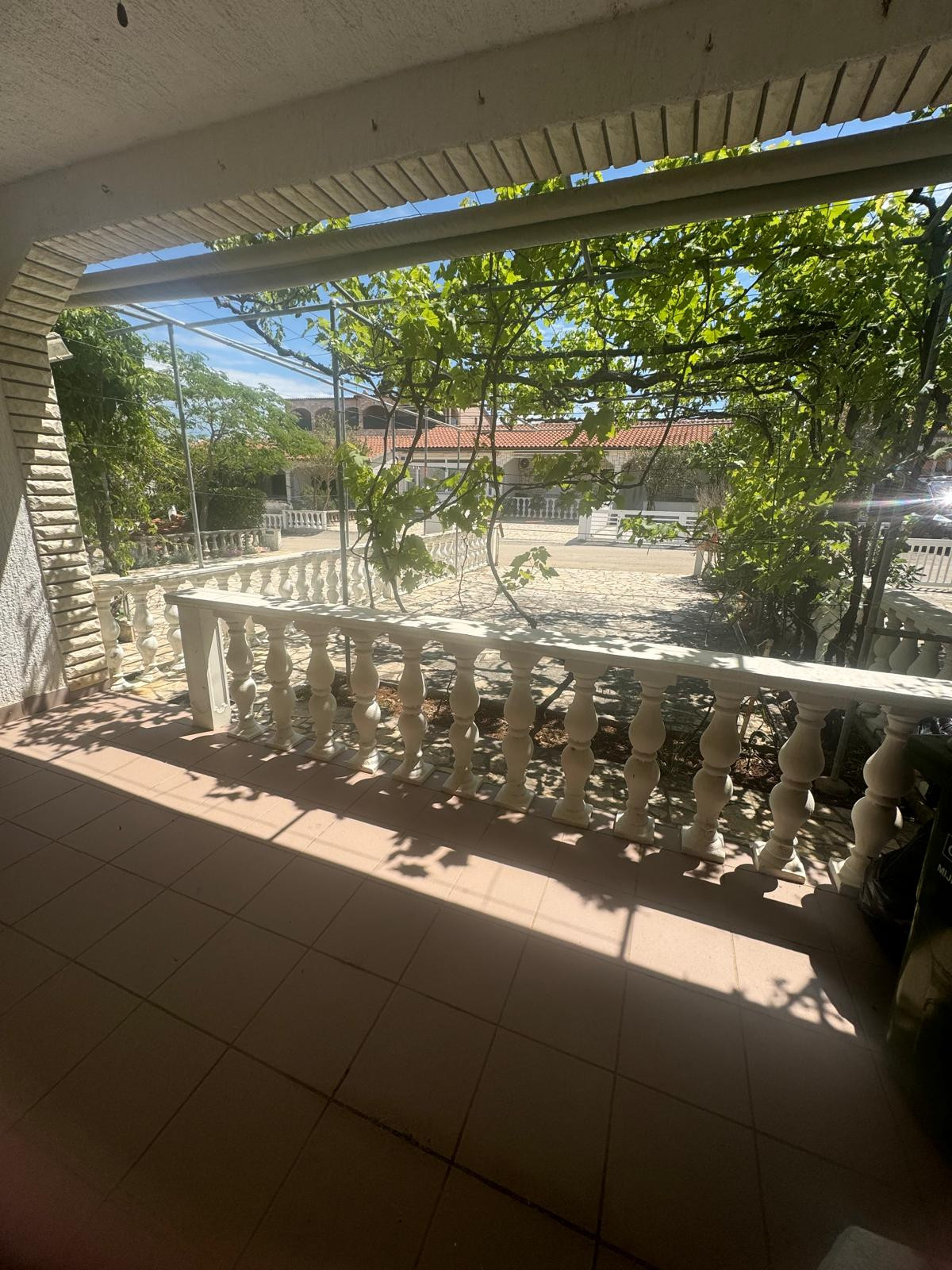 Chorvátsko - Exkluzívne na predaj domček len 100m od mora jedinečná ivestícia