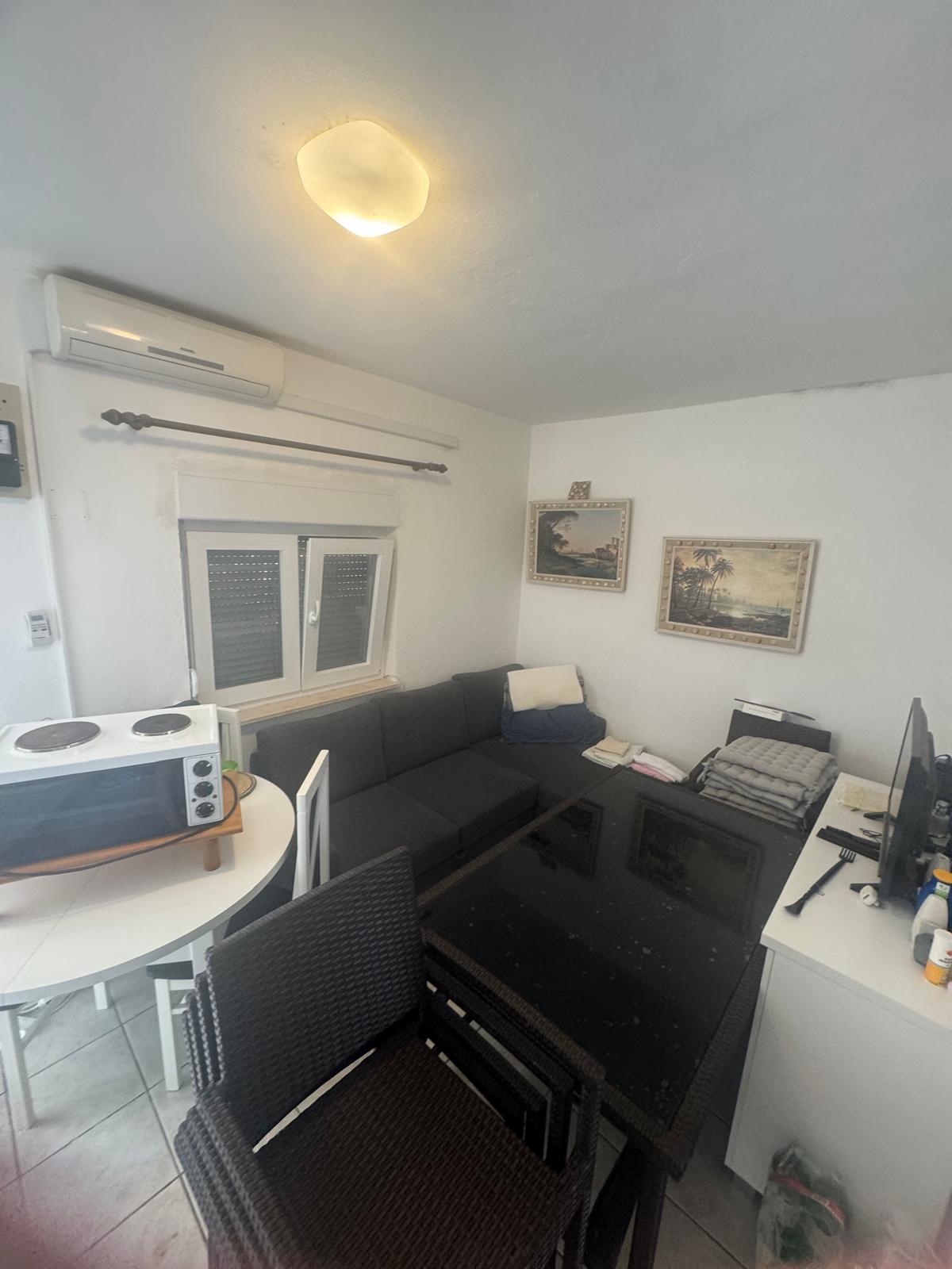 Chorvátsko - Exkluzívne na predaj domček len 100m od mora jedinečná ivestícia