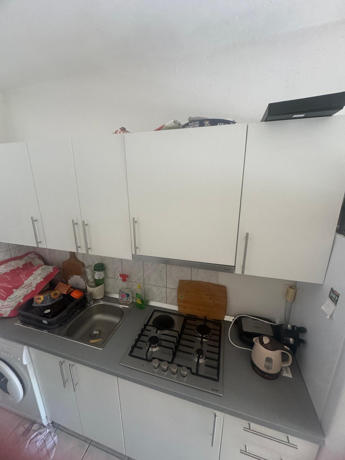 Chorvátsko - Exkluzívne na predaj domček len 100m od mora jedinečná ivestícia