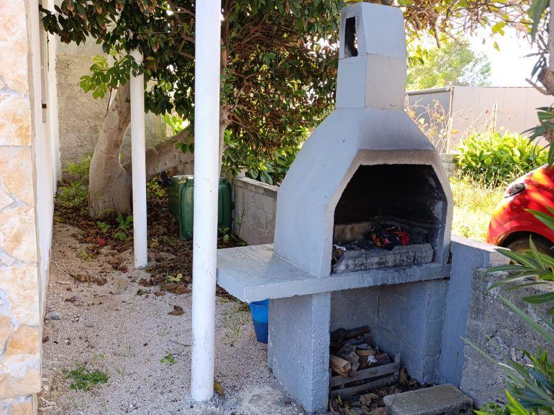 Chorvátsko - Na predaj dom 2x apartmán výhodná investícia