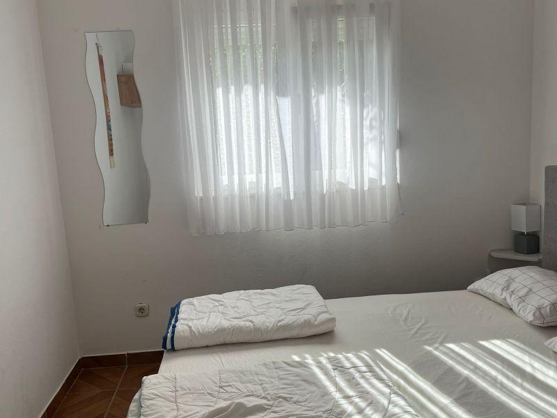 Chorvátsko- Apartmán blízko mora výhodná investícia