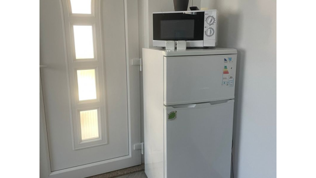 Chorvátsko, ostrov Vir - Apartmán s výhľadom na more, vhodný ako investícia