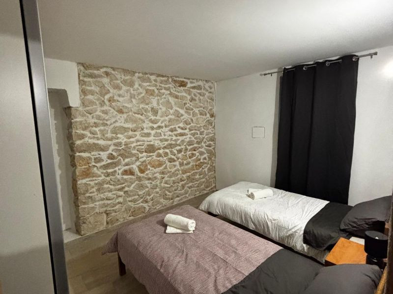 Chorvátsko- Príležitosť - Na predaj dom za top cenu v Chorvátsku - Vrsi