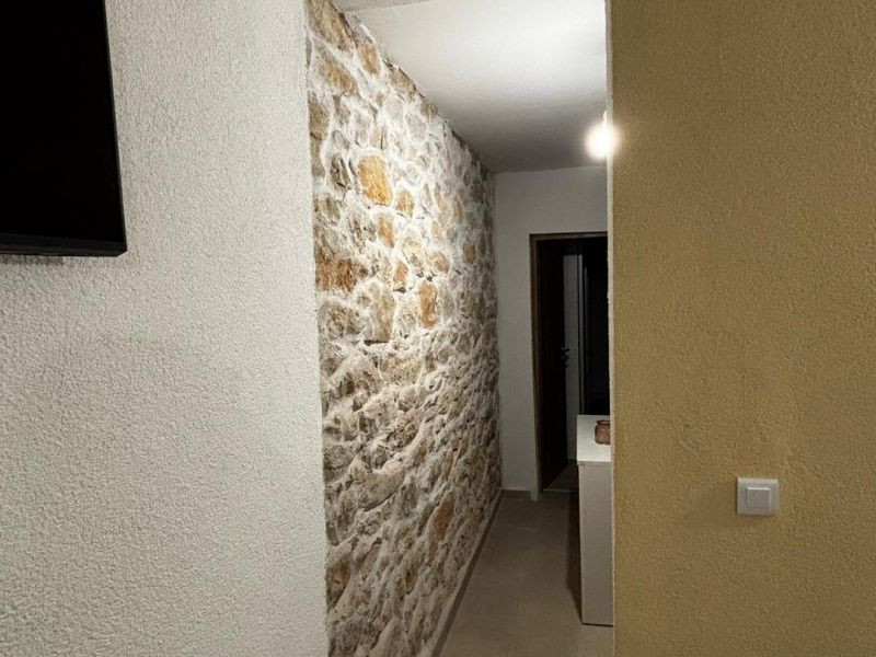 Chorvátsko- Príležitosť - Na predaj dom za top cenu v Chorvátsku - Vrsi