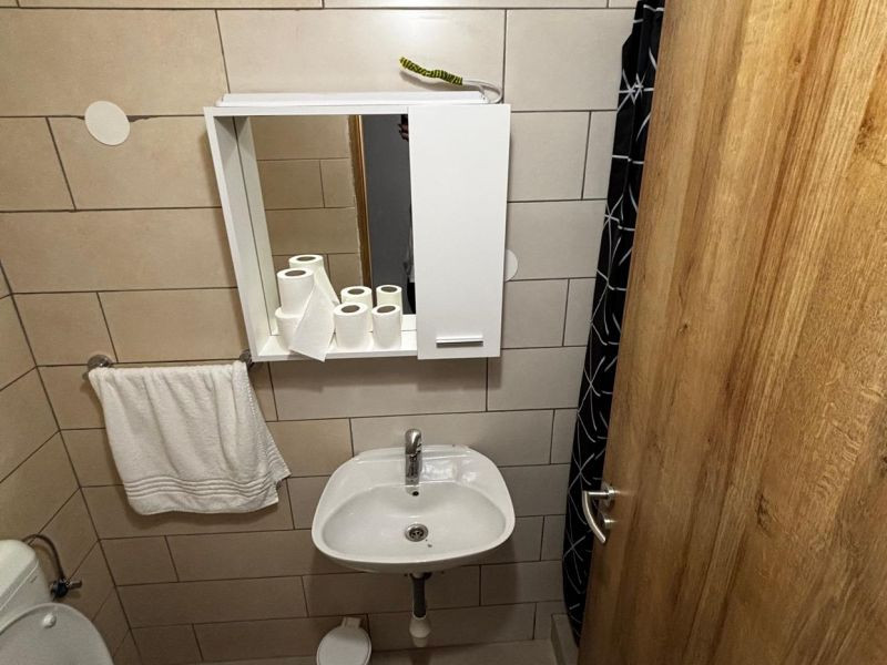 Chorvátsko- Príležitosť - Na predaj dom za top cenu v Chorvátsku - Vrsi