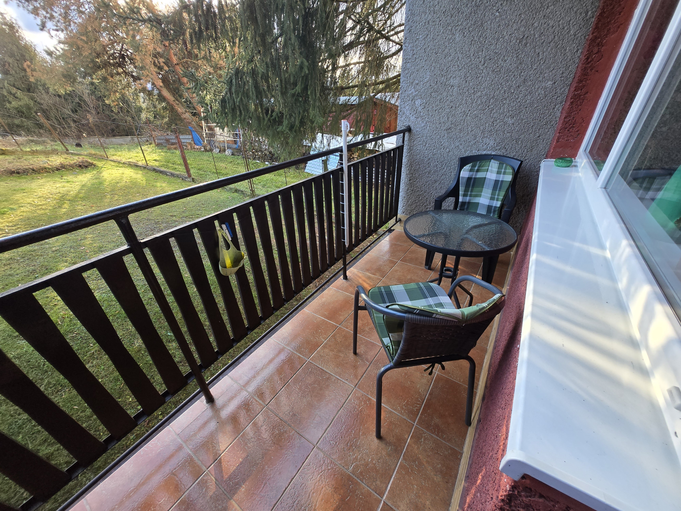 Rodinný dom PO REKONŠTRUKCII - VÝBORNÁ CENA - BREZNO