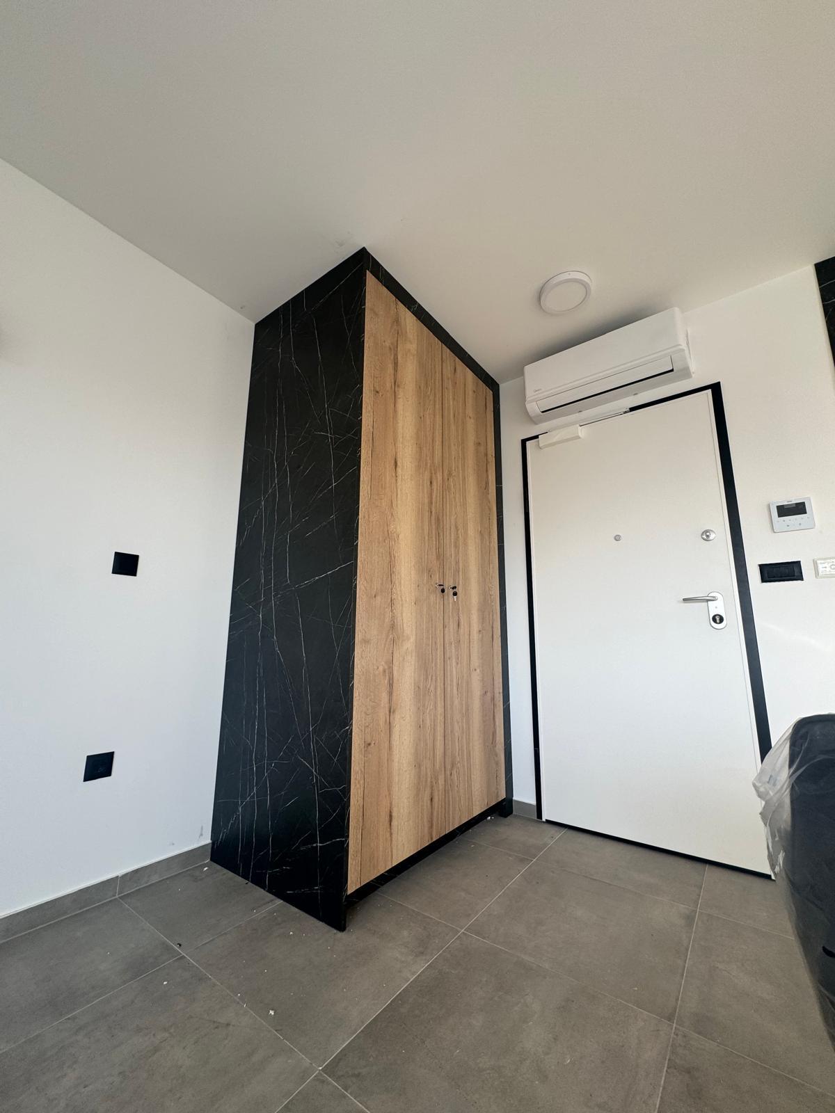 Chorvátsko - Kompletne zariadená novostavba len 50m od mora v Privlake