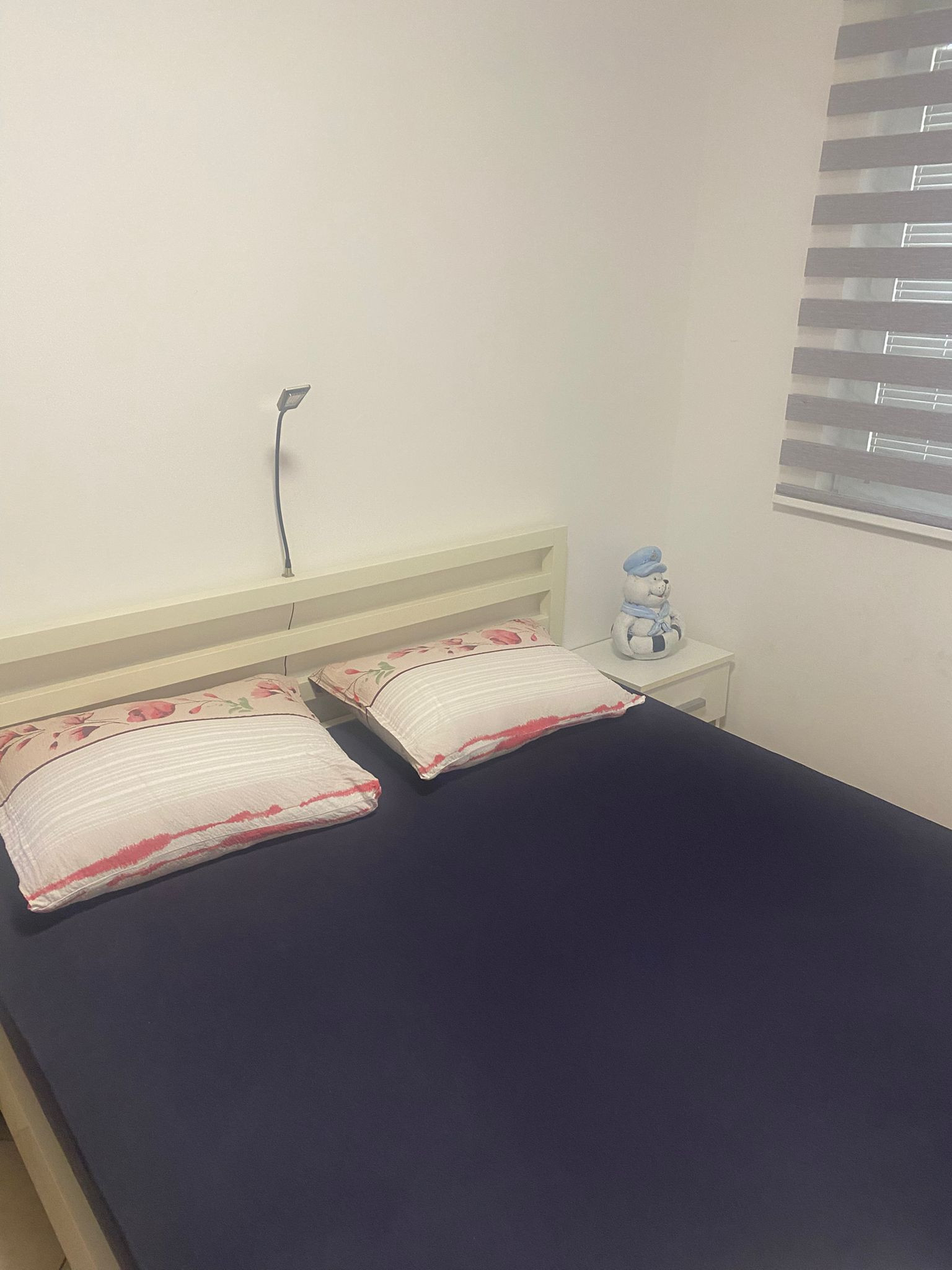 Chorvátsko - Exkluzívne apartmán v druhej rade od mora len 70m