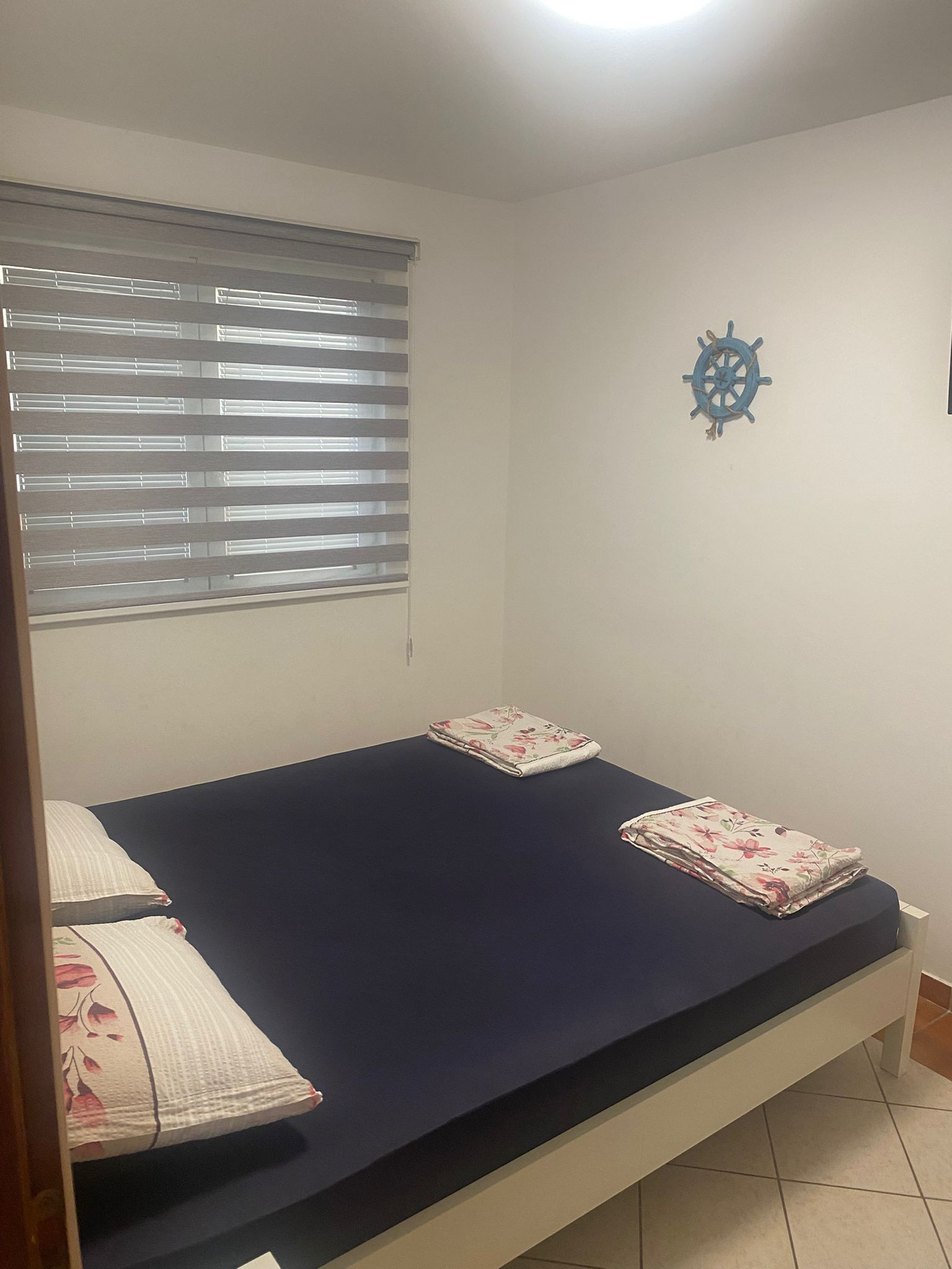 Chorvátsko - Exkluzívne apartmán v druhej rade od mora len 70m