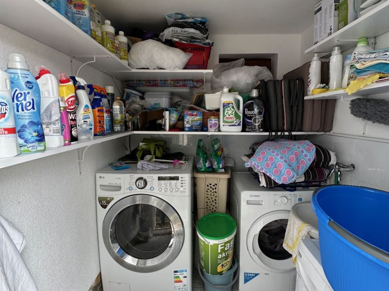 Chorvátsko, ostrov Vir -  Na predaj komplentne zariadený apartmán, len 30 m od mora!