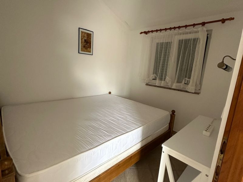 Chorvátsko, ostrov Vir -  Na predaj komplentne zariadený apartmán, len 30 m od mora!