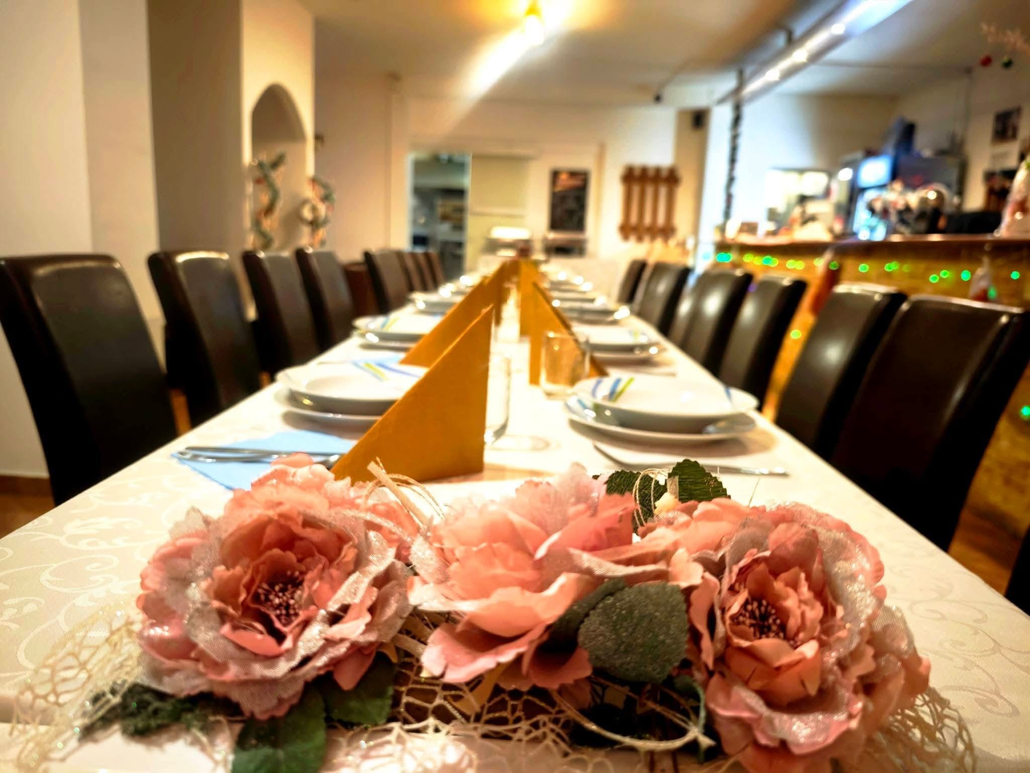 JEDINÝ PODNIK V OBCI – STRATEGICKÁ BRÁNA NA KRPÁČOVO!