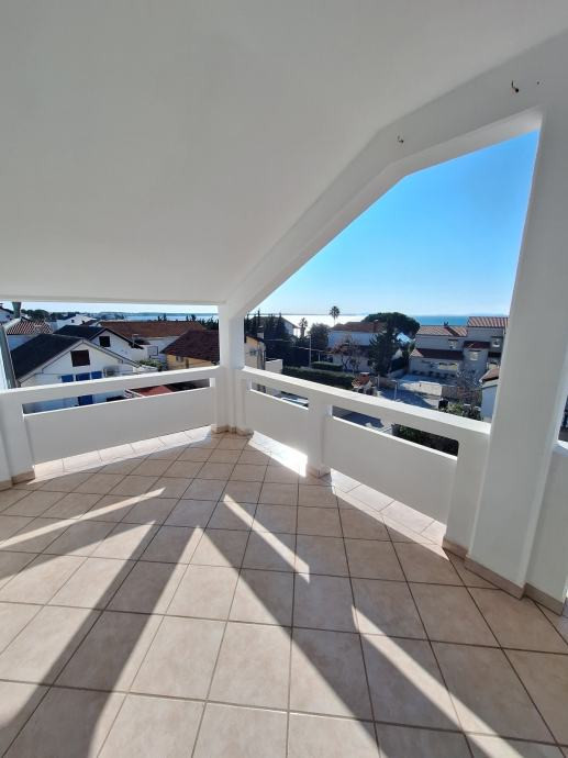 Chorvátsko - Investičná príležitosť apartmán za top cenu