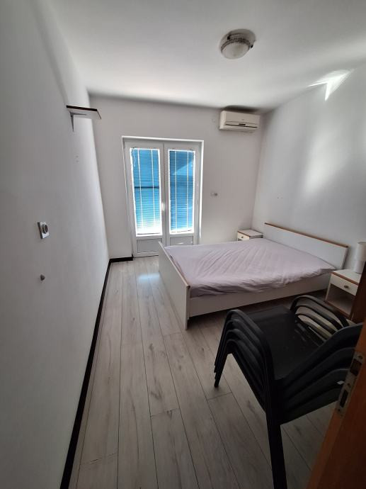 Chorvátsko - Investičná príležitosť apartmán za top cenu