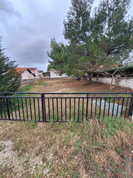 Chorvátsko - Investičná príležitosť apartmán za top cenu