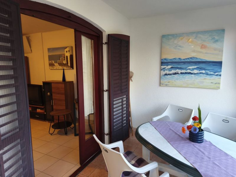 Chorvátsko - Apartmán na ostrove Vir – ideálny pre dovolenku aj bývanie!