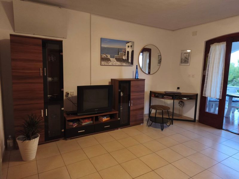 Chorvátsko - Apartmán na ostrove Vir – ideálny pre dovolenku aj bývanie!