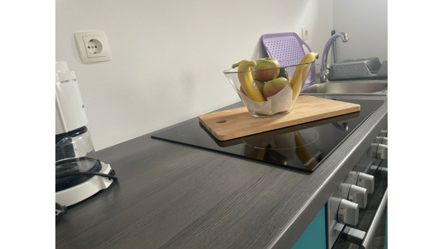 Chorvátsko, ostrov Vir - Apartmán s výhľadom na more, vhodný ako investícia