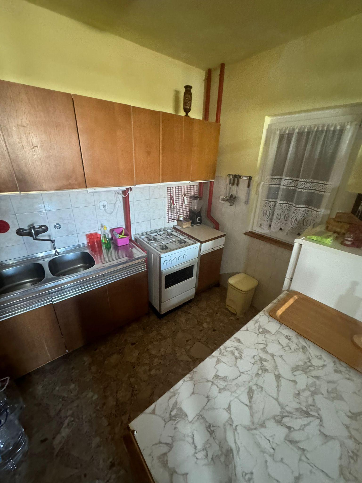 Chorvátsko - Vir - Na predaj samostatný dom s pekným pozemkom len 300m od mora!