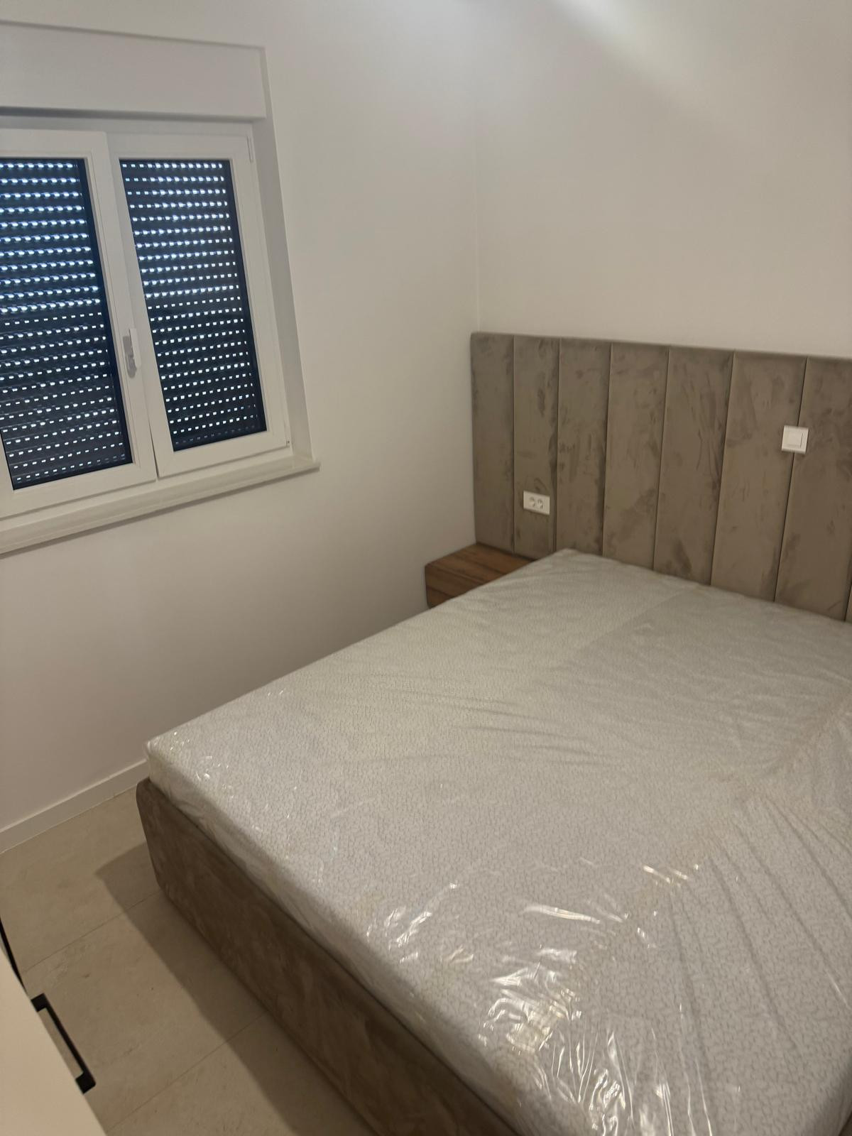 Chorvátsko - Novostavba apartmánu len 100m od mora a vyhľadávanej pláže Prezida