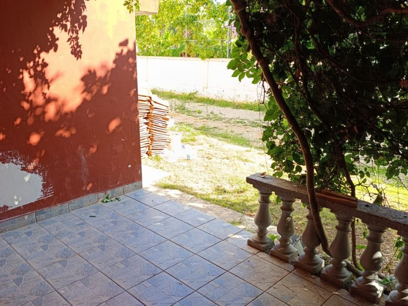 Chorvátsko na predaj: Rodinný dom na ostrove Vir – Len 120 m od mora!