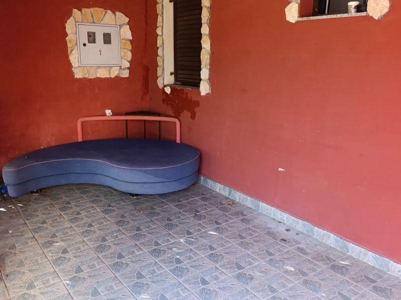 Chorvátsko na predaj: Rodinný dom na ostrove Vir – Len 120 m od mora!