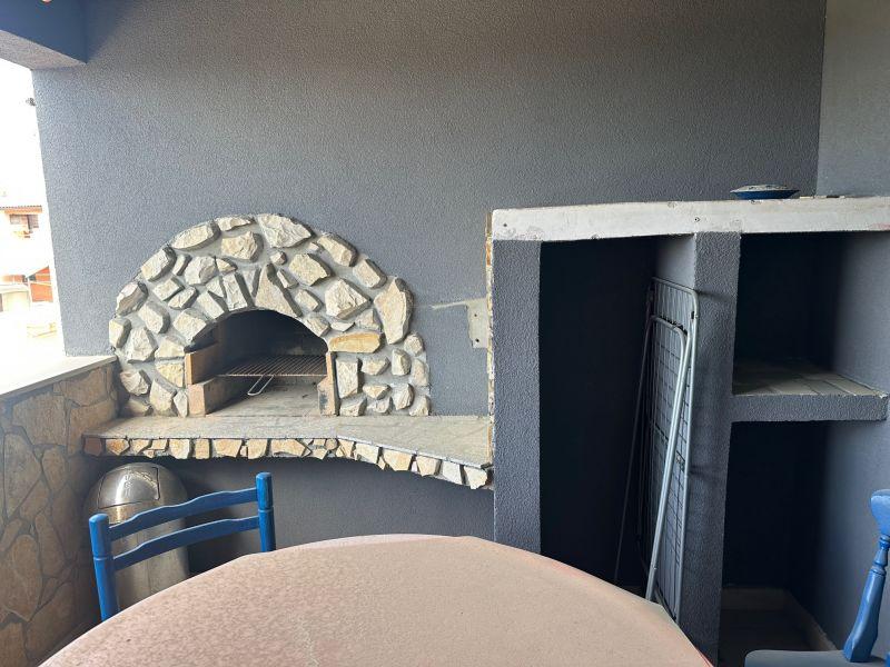 Chorvátsko , ostrov Vir - Na predaj útulný trojizbový apartmán