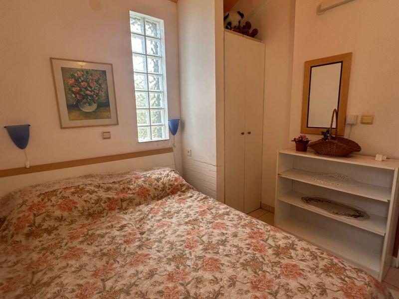 Chorvátsko , ostrov Vir - Na predaj útulný trojizbový apartmán