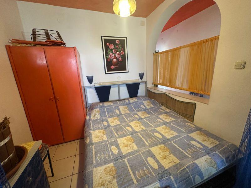 Chorvátsko , ostrov Vir - Na predaj útulný trojizbový apartmán