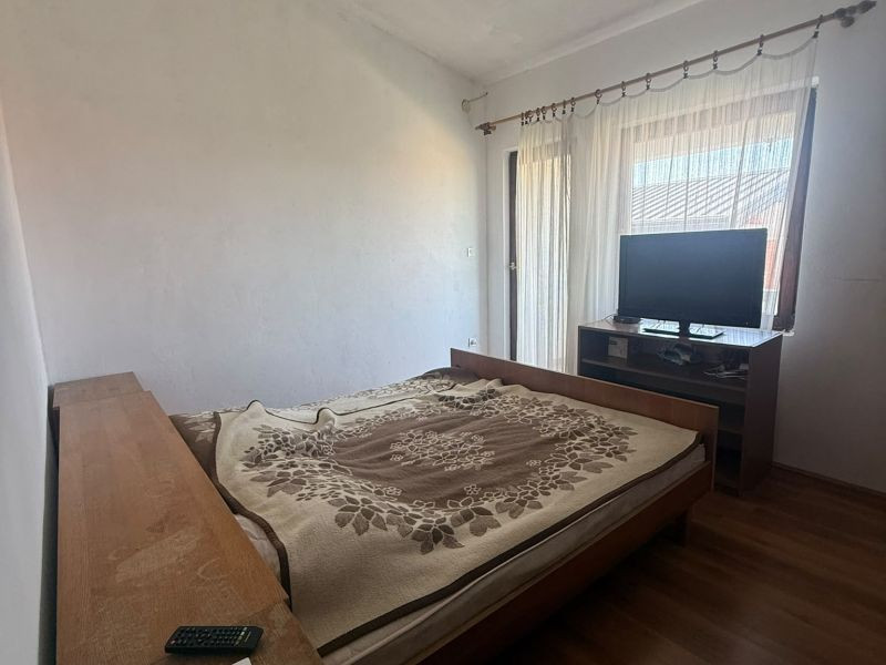 Chorvátsko - Dom ako výhodná investícia len 200m od mora
