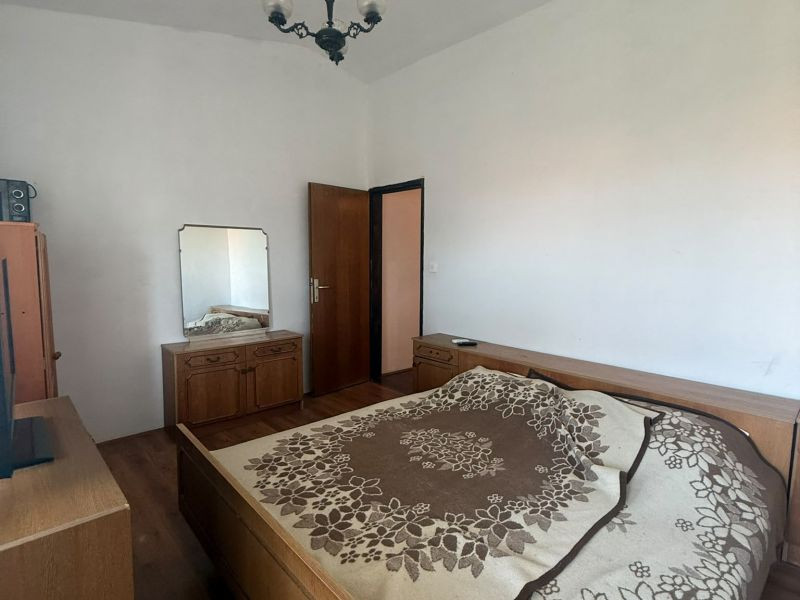 Chorvátsko - Dom ako výhodná investícia len 200m od mora