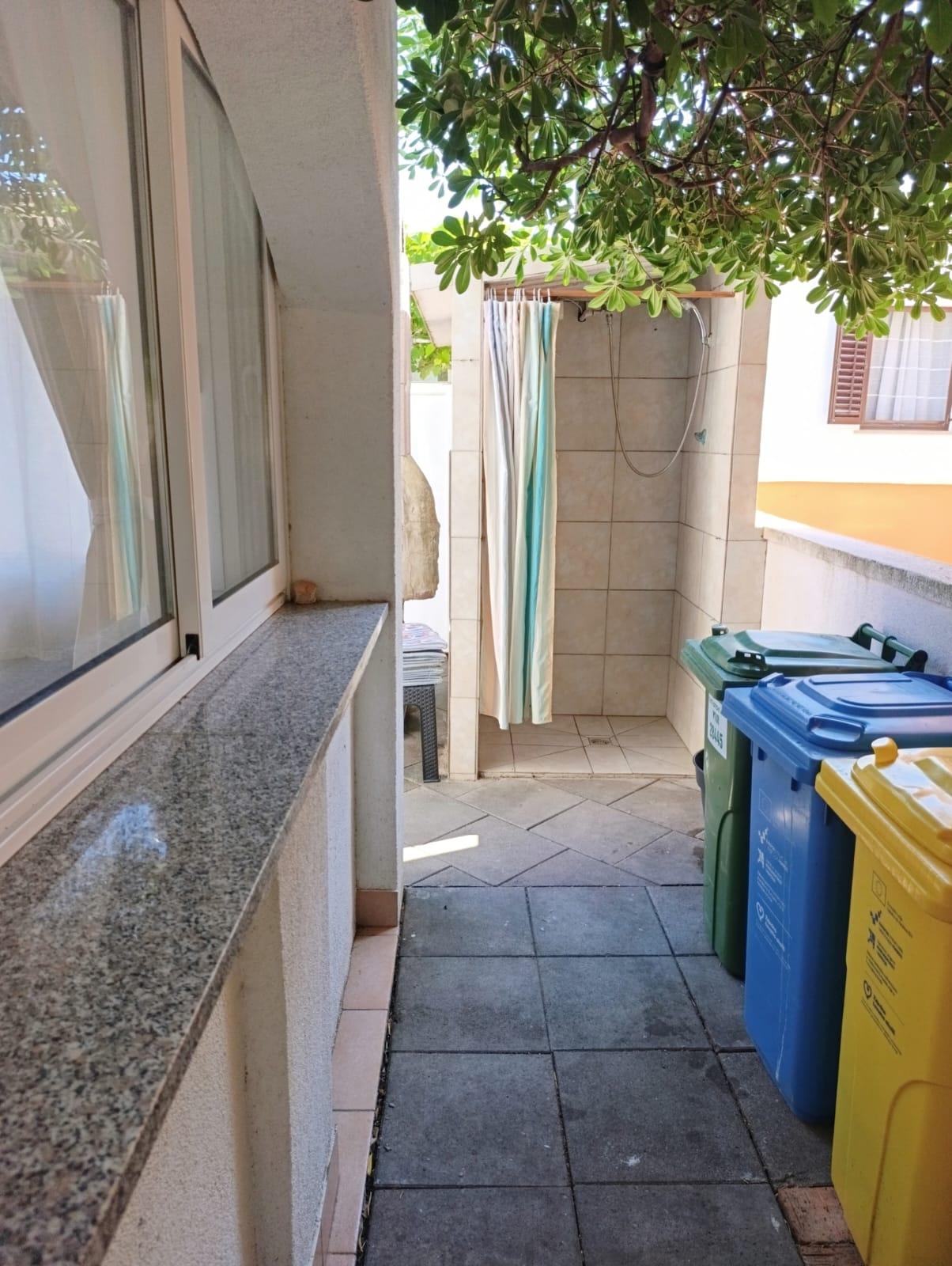 Chorvátsko - Top ponuka apartmán len 300m od mora za super cenu