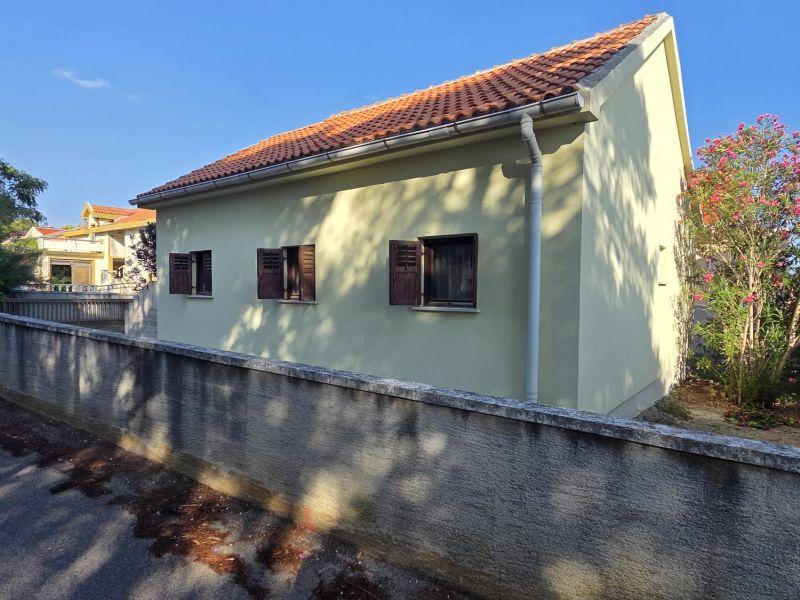 Chorvátsko - Na predaj dom vhodný ako investícia