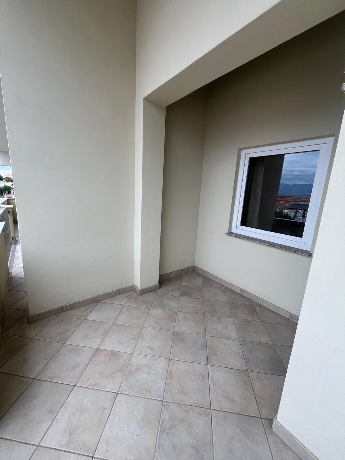 Chorvátsko - Jedinečná investíčná príležitosť apartman s výhľadom na more za top cenu