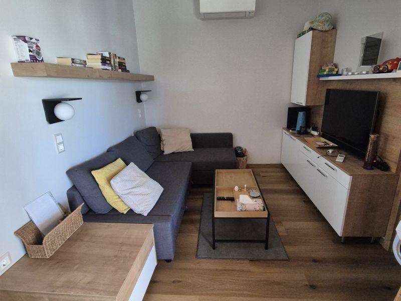 Chorvátsko - Apartmán len 150m od pláže