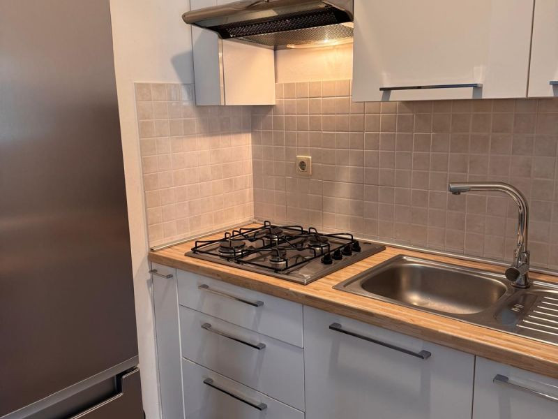 Chorvátsko, ostrov Vir - Na predaj útulný apartmán so záhradou!