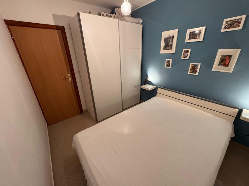 Chorvátsko, ostrov Vir - Na predaj útulný apartmán so záhradou!