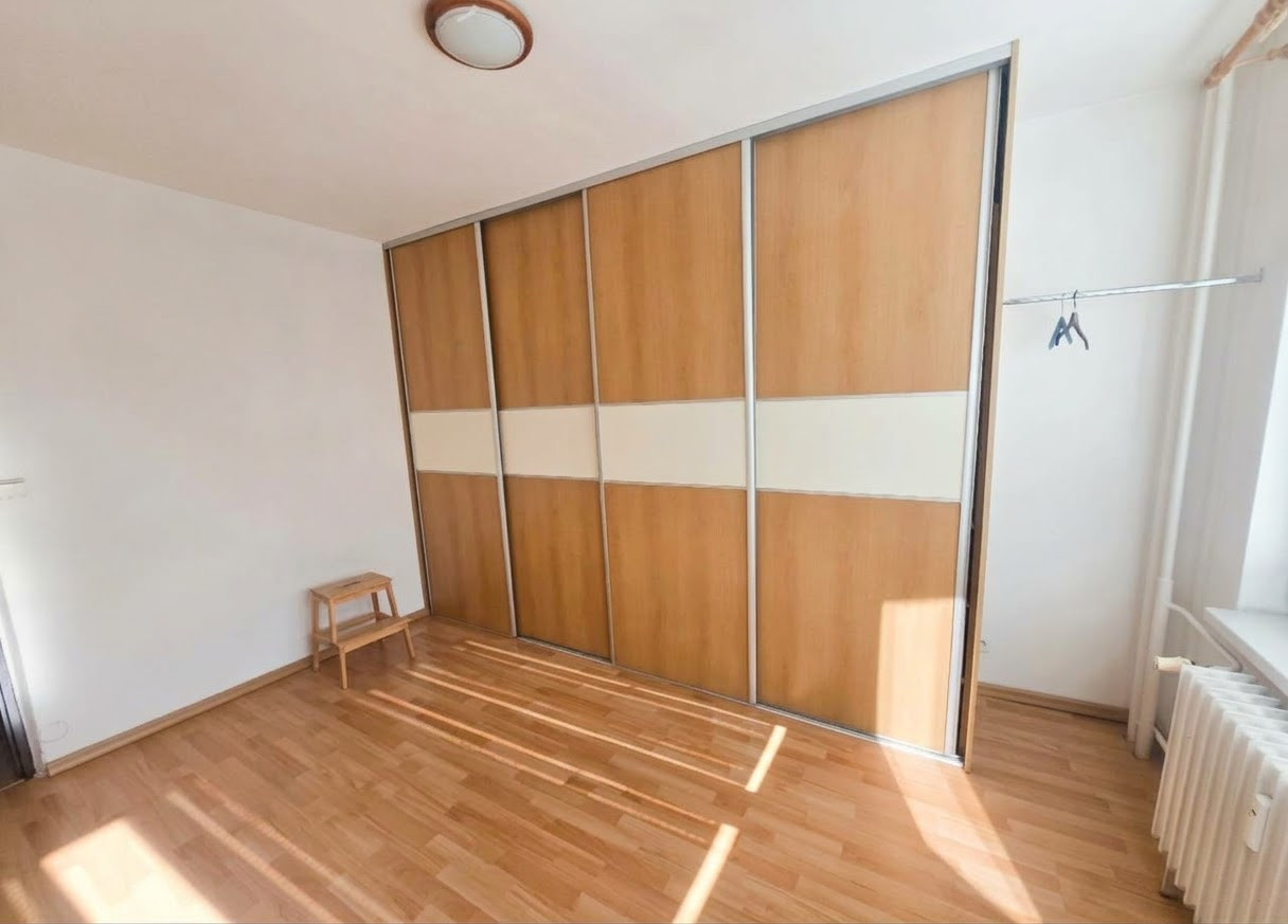 Hľadáte komfortné bývanie, do ktorého sa môžete okamžite nasťahovať bez ďalších investícií?