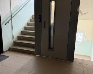 Na predaj 1 - izbový byt v Brezne - Štvrť L. Novomeského