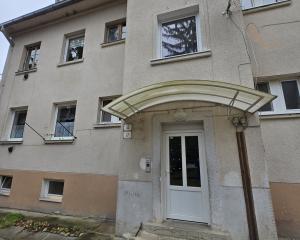 Tehlový 3 izbový byt na predaj - Podbrezová