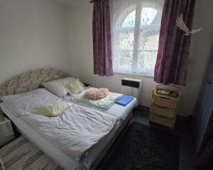 Tehlový 3 izbový byt na predaj - Podbrezová