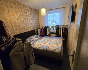 Tehlový 3 izbový byt na predaj - Podbrezová