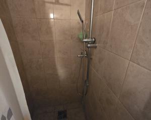 Tehlový 3 izbový byt na predaj - Podbrezová