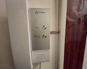 Tehlový 3 izbový byt na predaj - Podbrezová