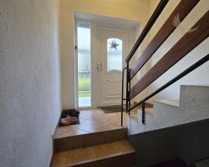 Rodinný dom PO REKONŠTRUKCII - VÝBORNÁ CENA - BREZNO